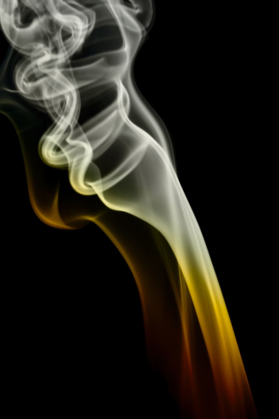 con2011, abstract, aroma, aromatherapy, background, color, smell HD wallpaper