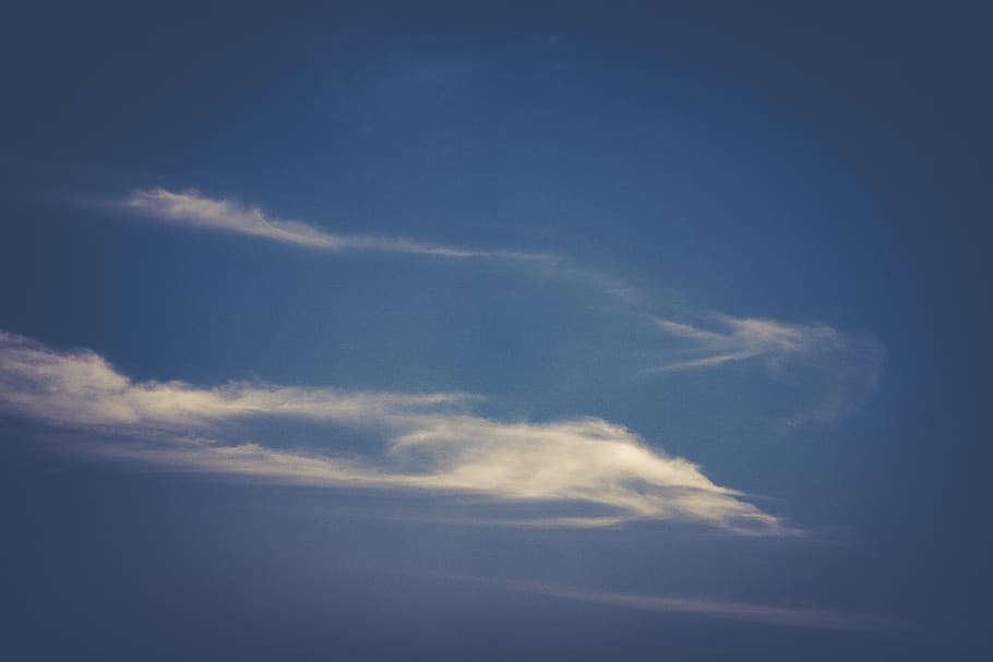 india, new delhi, old rajinder nagar, peace, calm, soft, sky