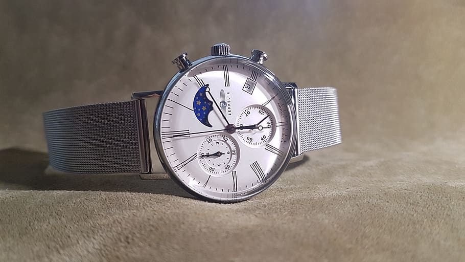 hour s, watch, timer, minute, business, clock, number, close-up HD wallpaper