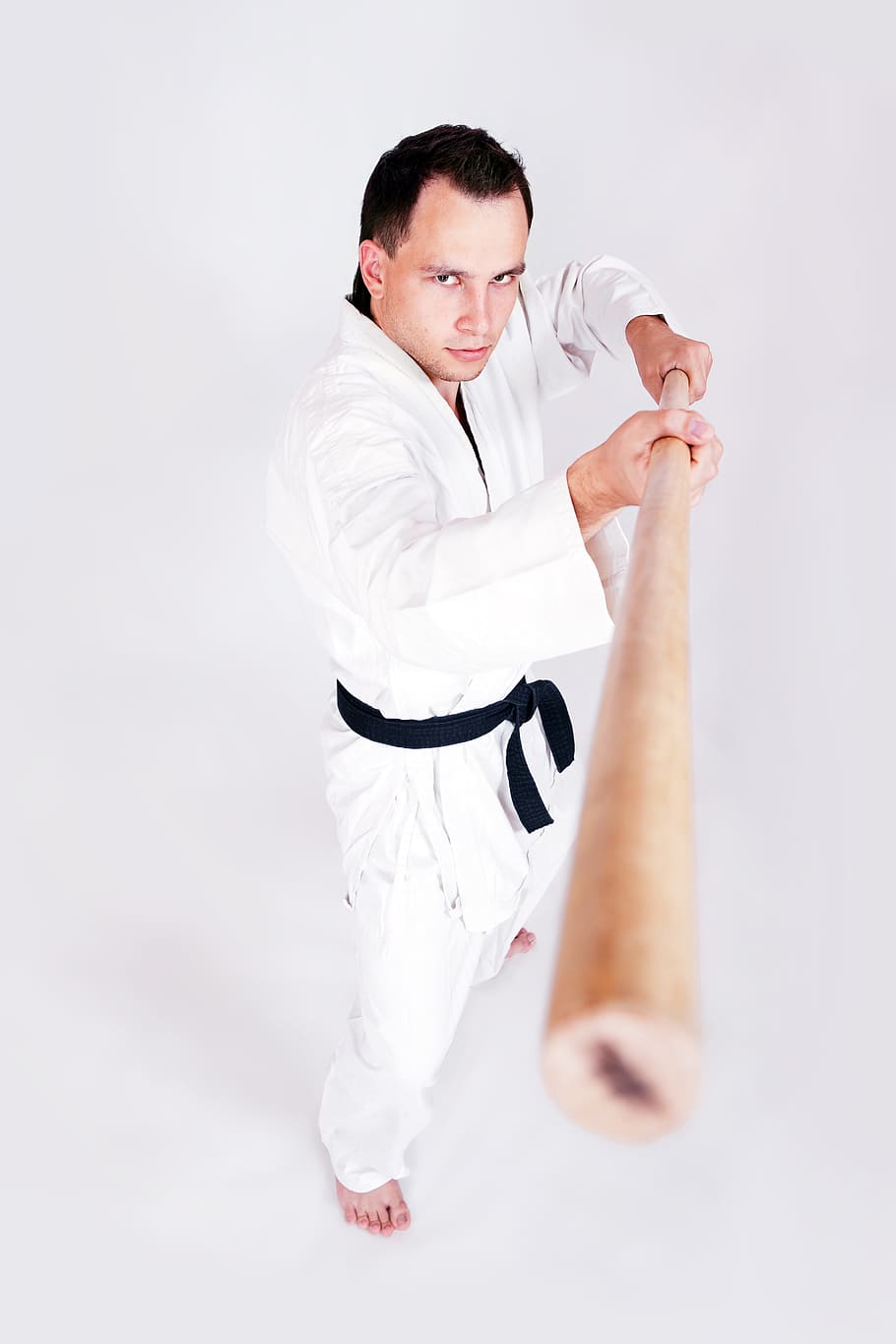 fighter, health, hobby, karate, kungfu, kwon, lifestyle, man HD wallpaper