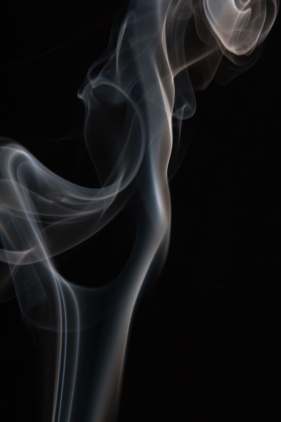 Smoke Effect Hd Wallpapers - Infoupdate.org