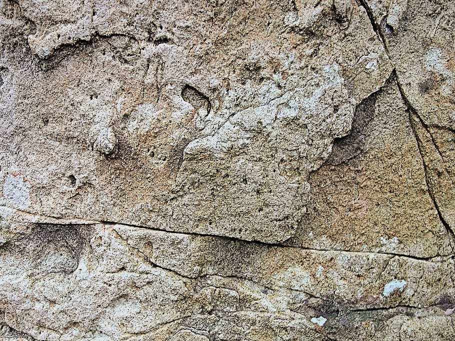 rock, soil, wall, rug, archaeology, limestone, ground, fossil HD wallpaper