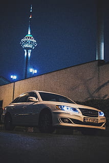 tehran, iran, shahrak-e gharb, background, mobile wallpaper HD wallpaper
