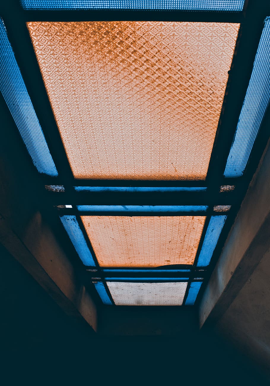 window, architecture, building, skylight, box, arhitecture HD wallpaper