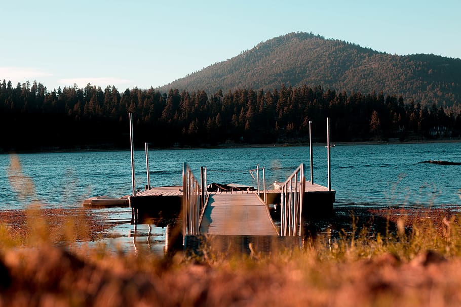 Bearlake. “La Fiorita”, на берегу озера Транзимено. Little Chief лодка на озере Америка. Big Bear Lake Fish.