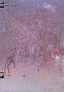 rug, rust, texture, steel, oil spill, puddle, coin, money, soda HD wallpaper