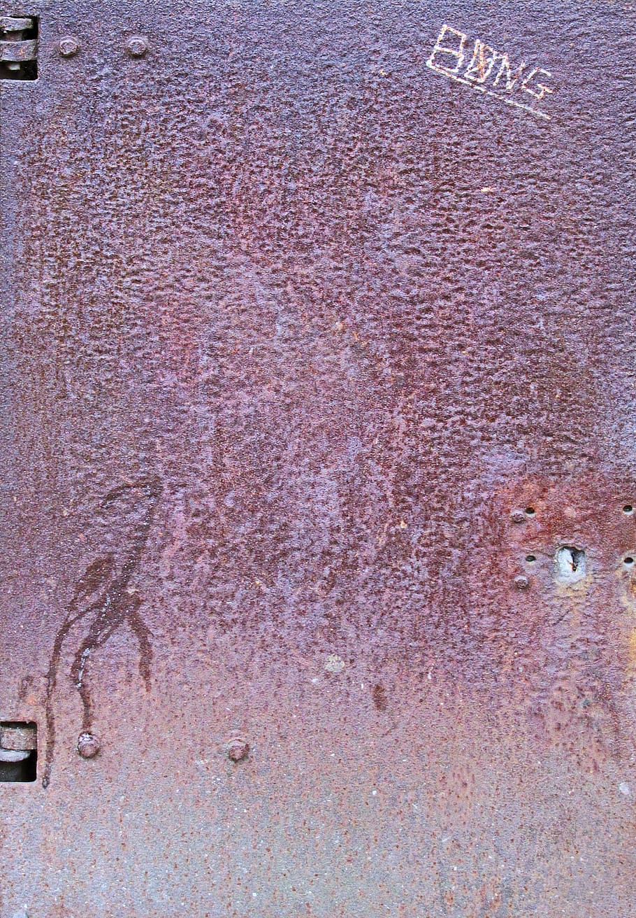 rug, rust, texture, steel, oil spill, puddle, coin, money, soda HD wallpaper