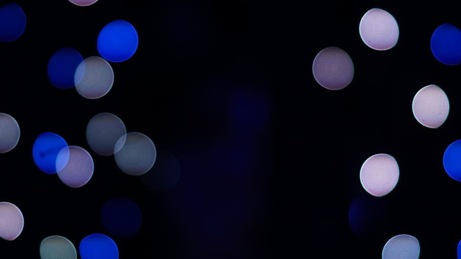 germany, dresden, light, lens, tiefenunschärfe, sparks, bokeh HD wallpaper