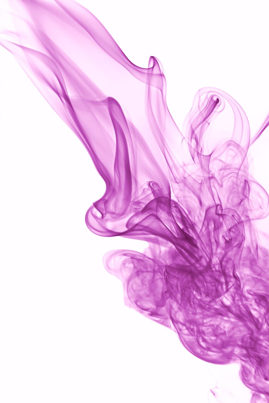con2011, abstract, air, aroma, art, background, curve, dynamic HD wallpaper