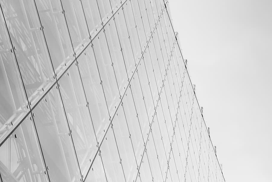 denmark, copenhagen, low angle view, architecture, sky, built structure HD wallpaper