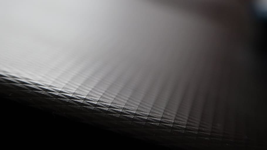 pattern, surface, texture, background, structure, design, cool HD wallpaper