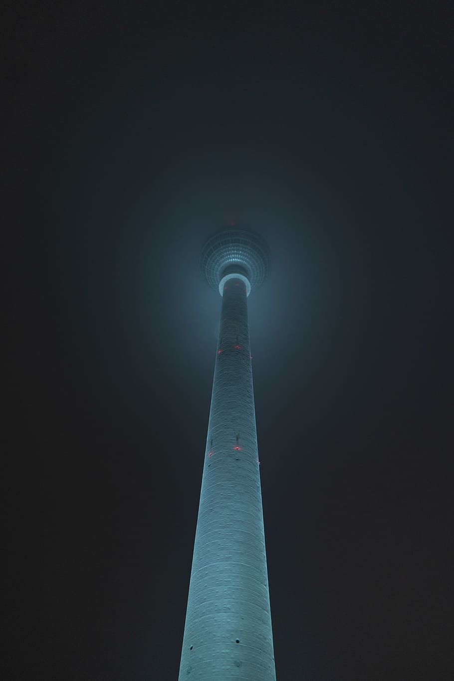 white and black tower, architecture, building, rocket, vehicle HD wallpaper