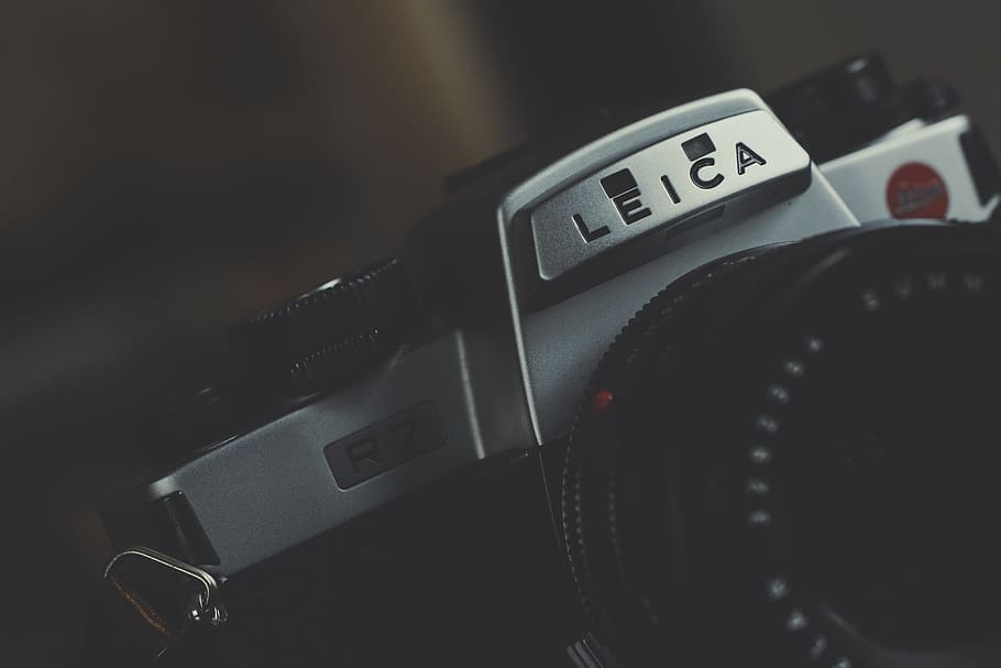 Leica P K K K Hd Wallpapers Free Download Wallpaper Flare