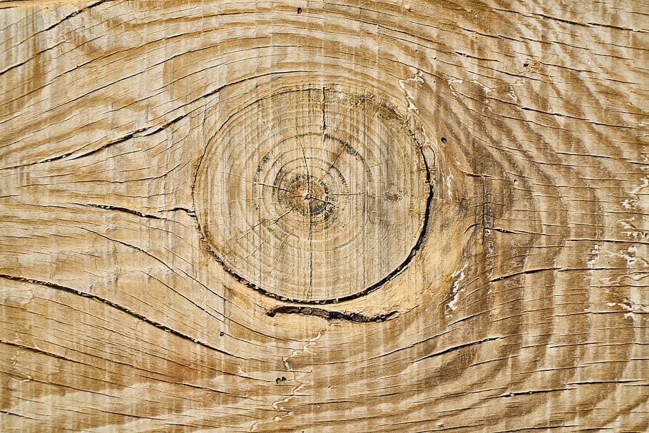 wood-fibre boards, timber, background, material, detail, carpentry