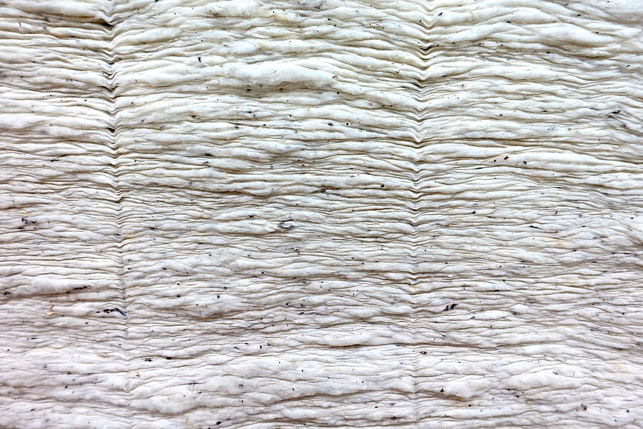Full Frame Shot of Cracked Pattern, art, background, bale, bump HD wallpaper