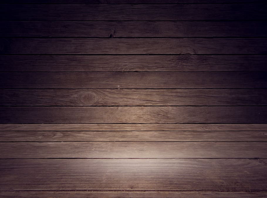 Hd Wallpaper Wood Floor Plank Grain, Old Hardwood Floor Wallpaper