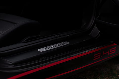 black and red car amplifier, norway, gol, vehicle, automobile HD wallpaper