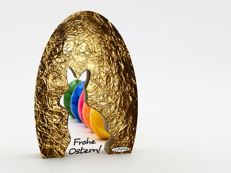 egg, colorful, easter, easter egg, funny, artistically, postcard HD wallpaper