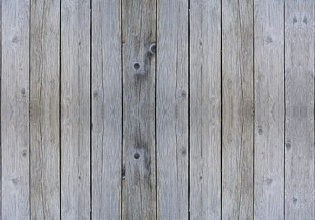 Gray Wooden Board, background, carpentry, construction, construction material HD wallpaper