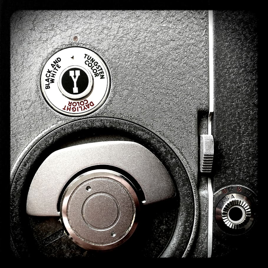 finland, matkaniva, wheel, pattern, old, retro, camera, lomography HD wallpaper
