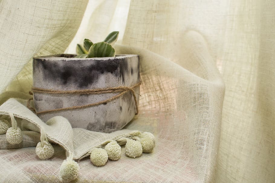 table, luxury, desktop, relaxation, bathroom, rustic, healthy HD wallpaper