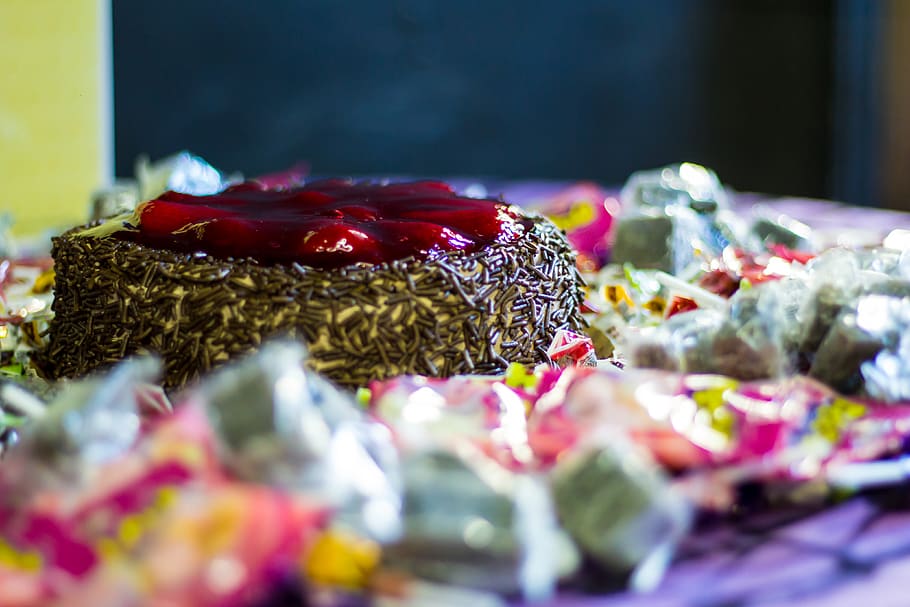 brazil, irajá, food, food and drink, indoors, close-up, selective focus HD wallpaper