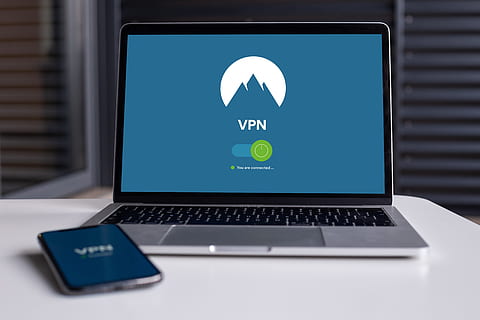 Free VPN Facts: 10 Myths and Truths About Free VPNs You Must Know