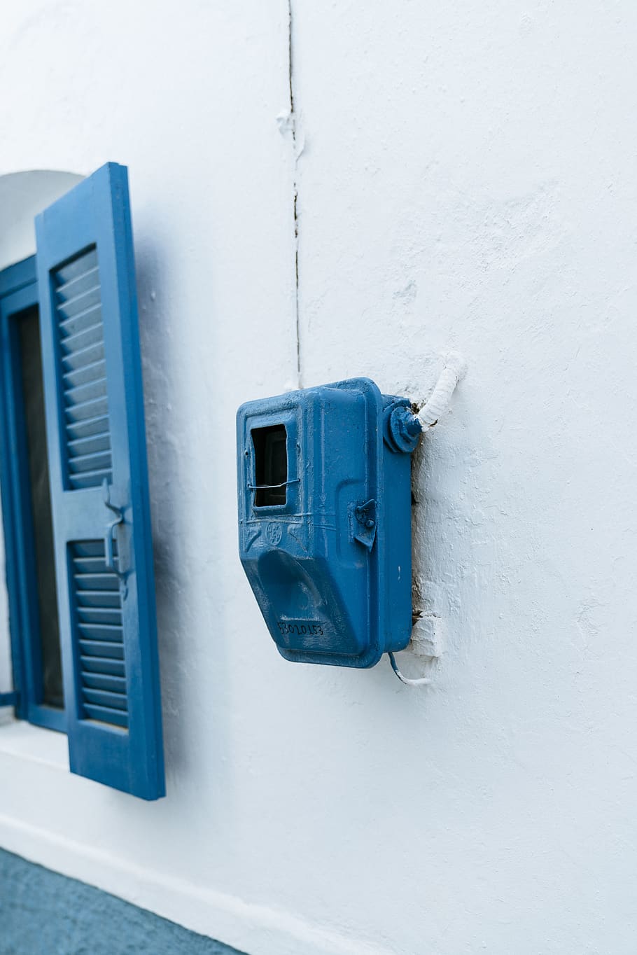 home decor, shutter, window, curtain, window shade, telefon HD wallpaper