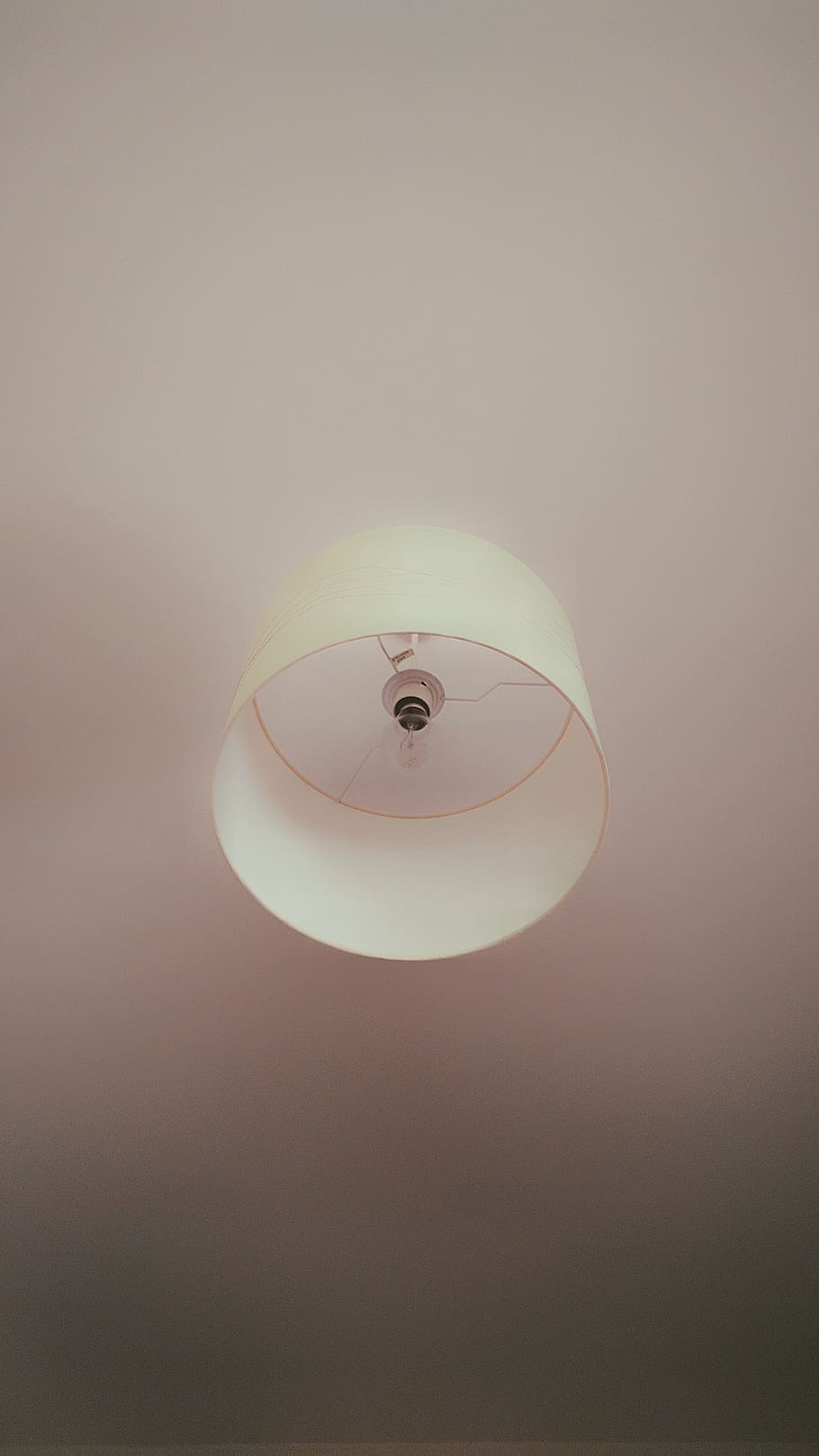 electricity, ceiling, lighting equipment, low angle view, technology HD wallpaper
