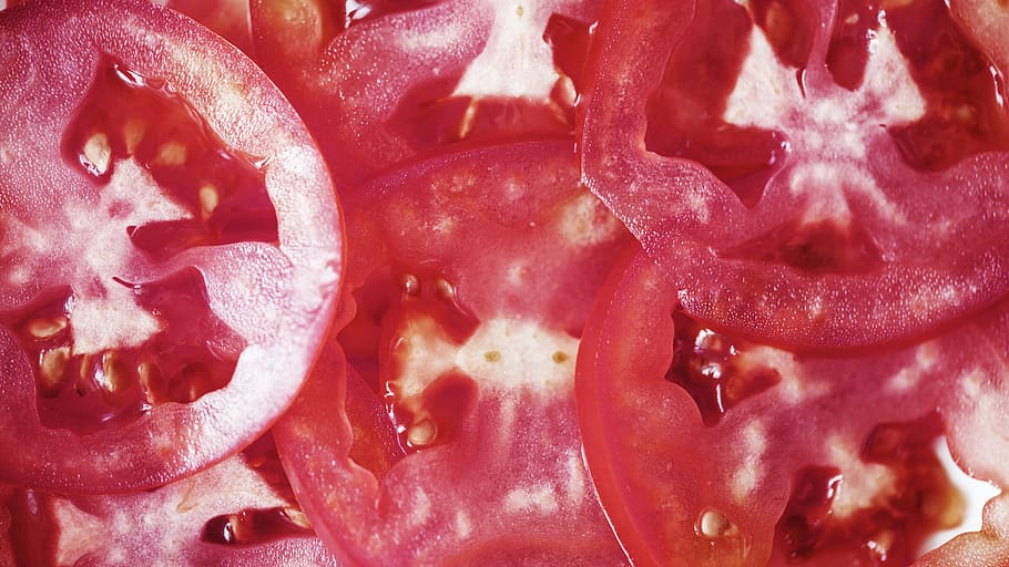 background, bright, close up, cold, cut, cutout, delicious HD wallpaper