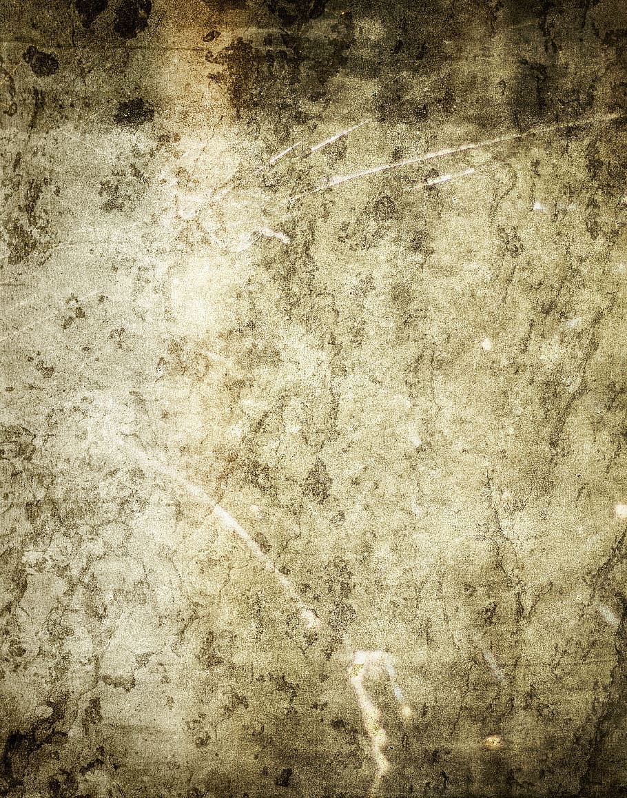 ancient, antique, art, backdrop, background, border, broad HD wallpaper