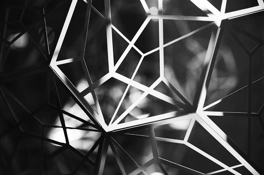 香港, 香港站, full frame, pattern, backgrounds, no people HD wallpaper