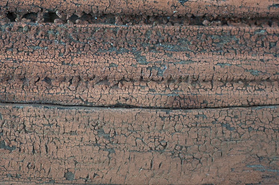vintage, wood, structure, texture, background, pattern, wooden wall HD wallpaper