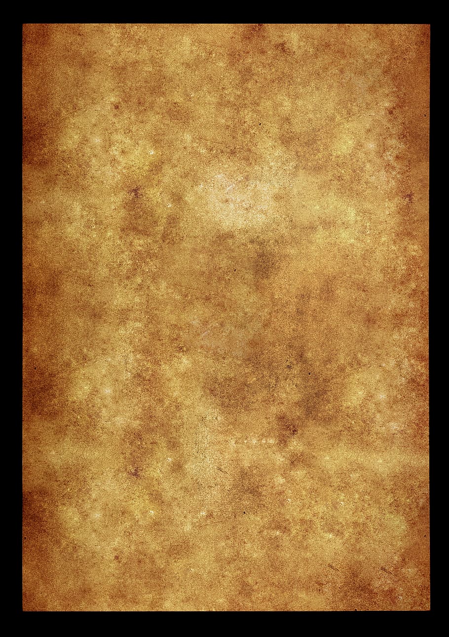 Aged Paper Background. Natural Old Paper Texture For The Design. Stock  Photo, Picture and Royalty Free Image. Image 72521404.