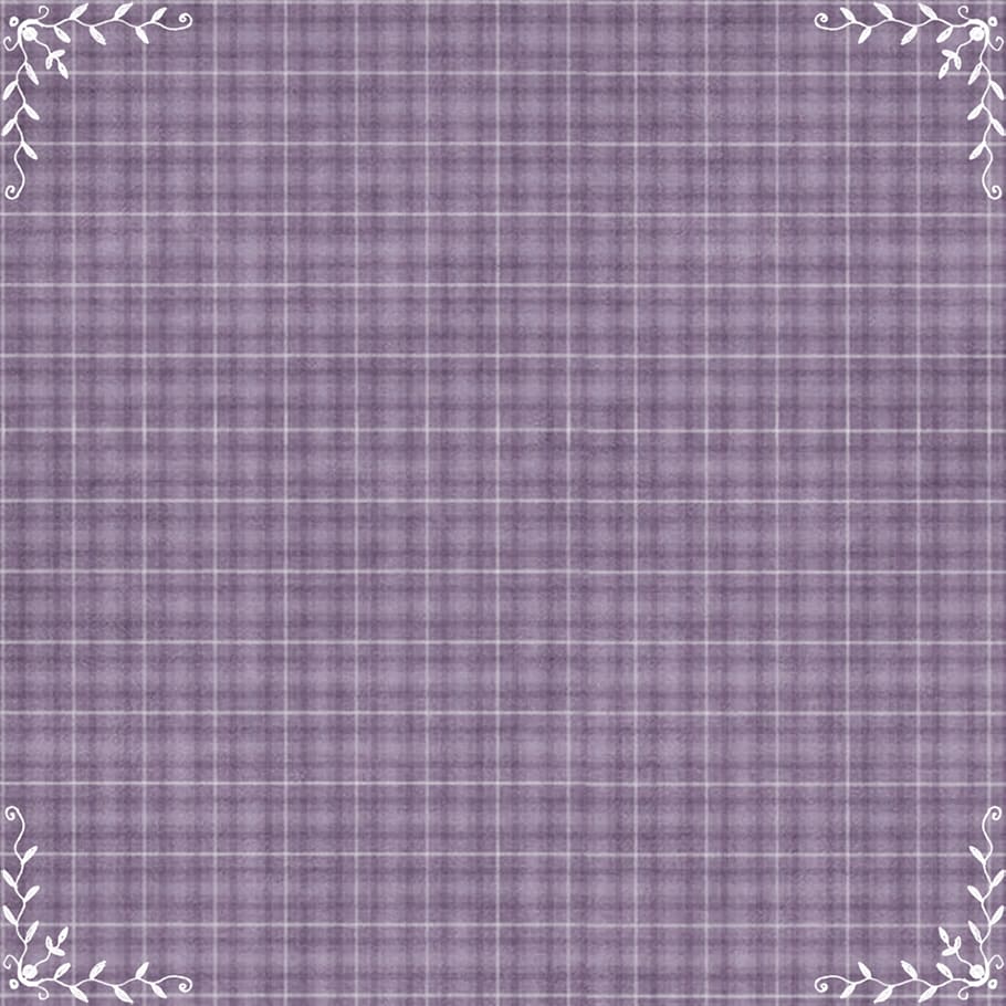 background, wall, wallpaper, texture, design, purple, pattern HD wallpaper