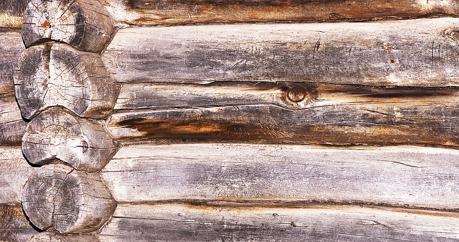 backdrop, background, board, brown, color, desk, exterior, material HD wallpaper