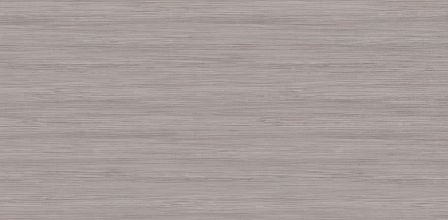 model, wood, retro, the surface, table, structure, clear, nature HD wallpaper