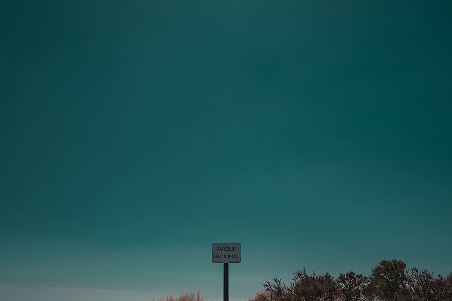 sign, typography, text, composition, whitespace, no people HD wallpaper