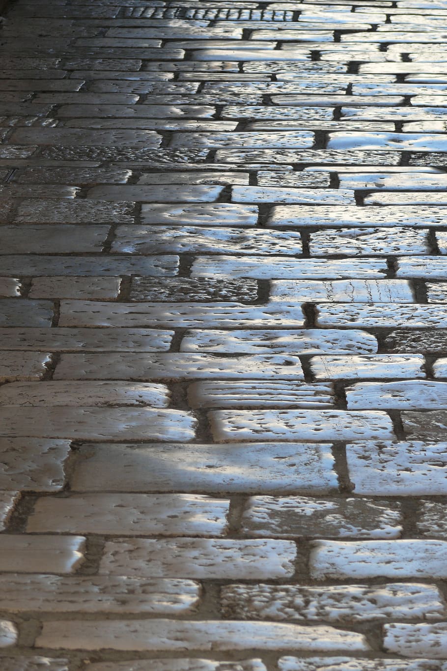 patch, sand-lime brick, croatia, full frame, backgrounds, pattern HD wallpaper