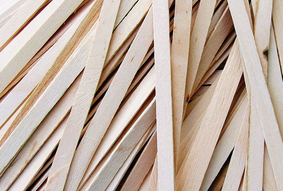 backgrounds, wood - material, full frame, pattern, no people HD wallpaper