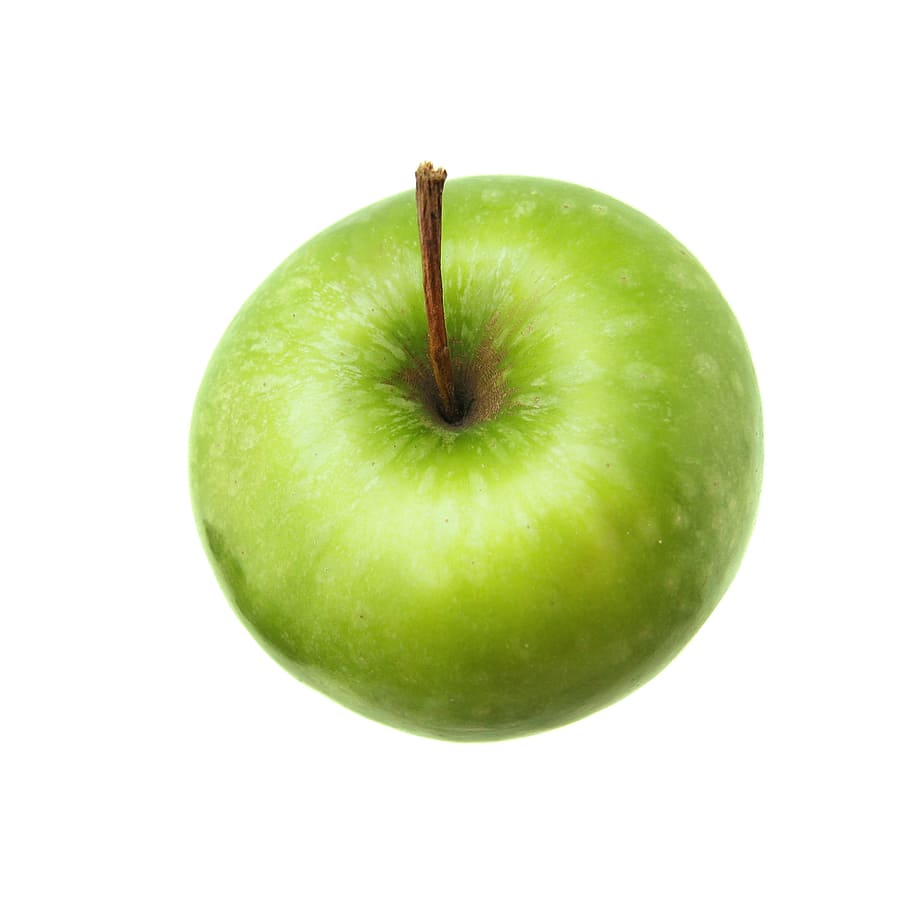close-up, closeup, diet, dieting, eating, food, fresh, freshness HD wallpaper