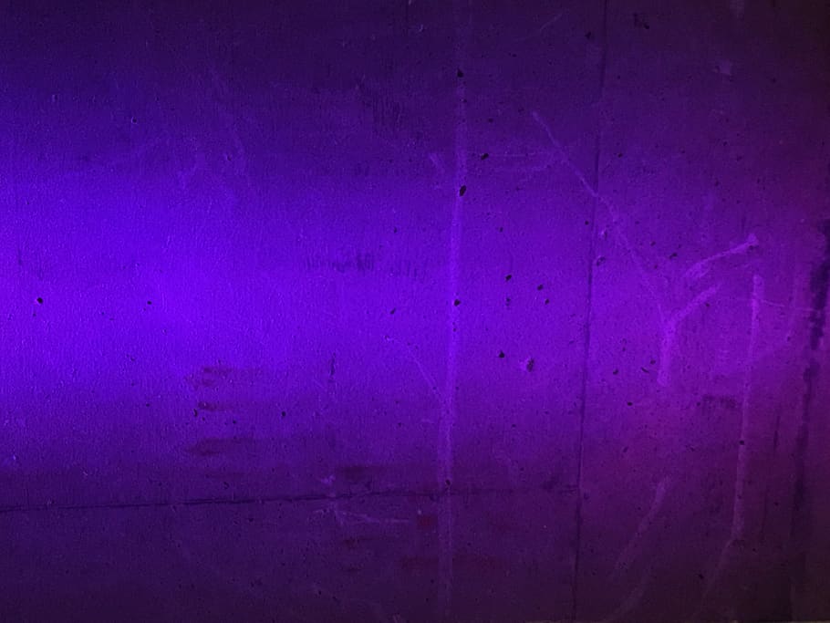 toronto, underpass park, canada, texture, purple, background, HD wallpaper