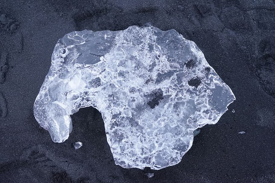 cold temperature, frozen, ice, winter, nature, close-up, no people HD wallpaper