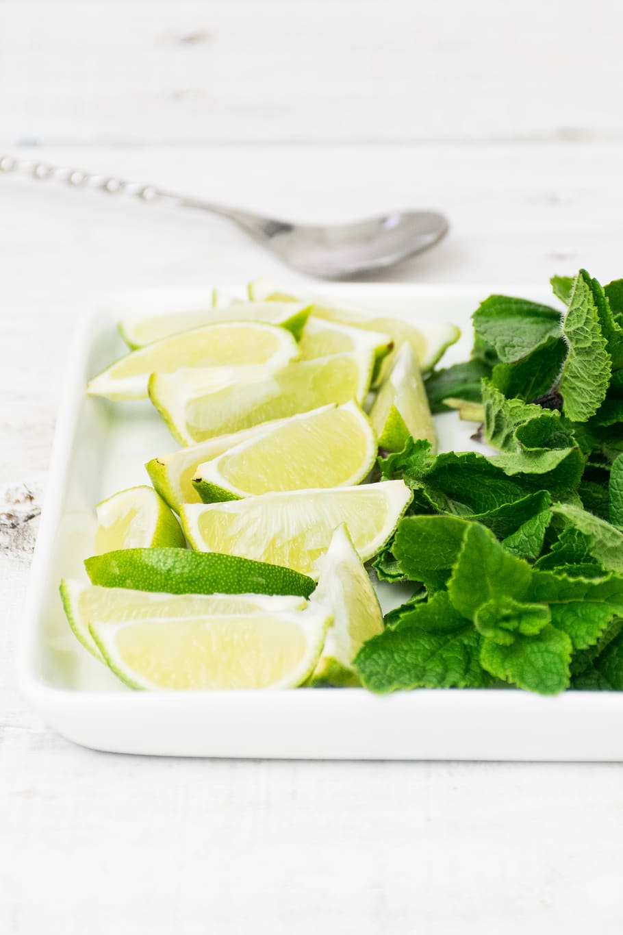 food and drink, freshness, healthy eating, wellbeing, table HD wallpaper