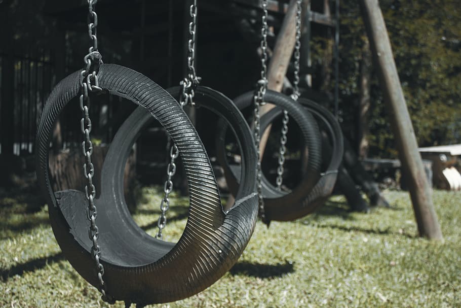 machine, wheel, bicycle, transportation, vehicle, bike, swing HD wallpaper