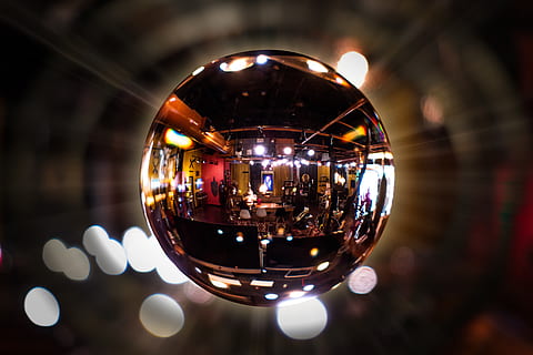 sphere, usa, dash digital studio, suwanee, lamp, human, person HD wallpaper