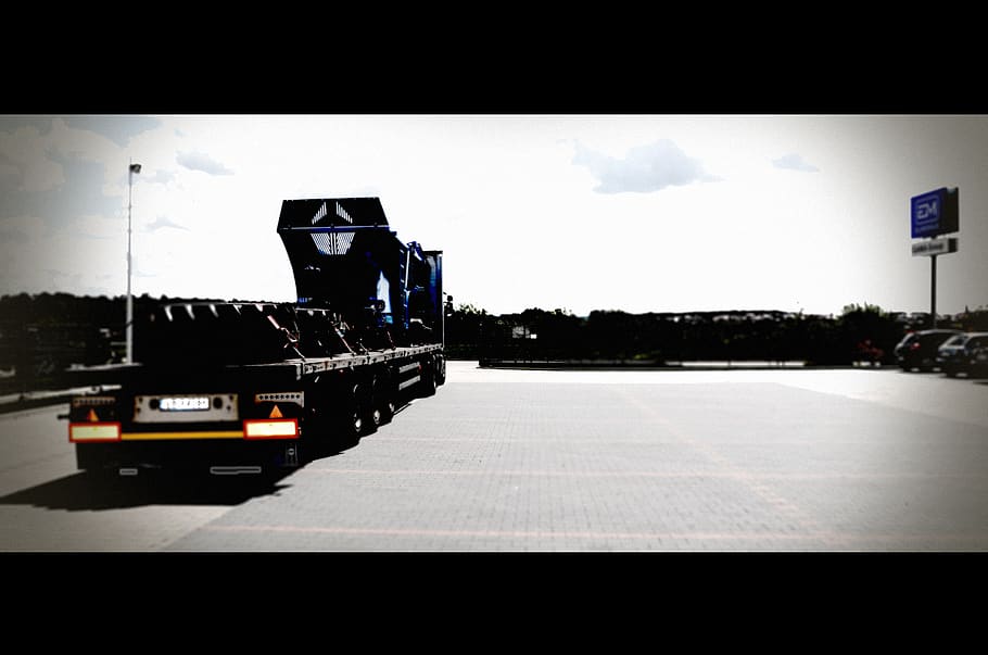 film effect, transportation, mode of transportation, land vehicle HD wallpaper