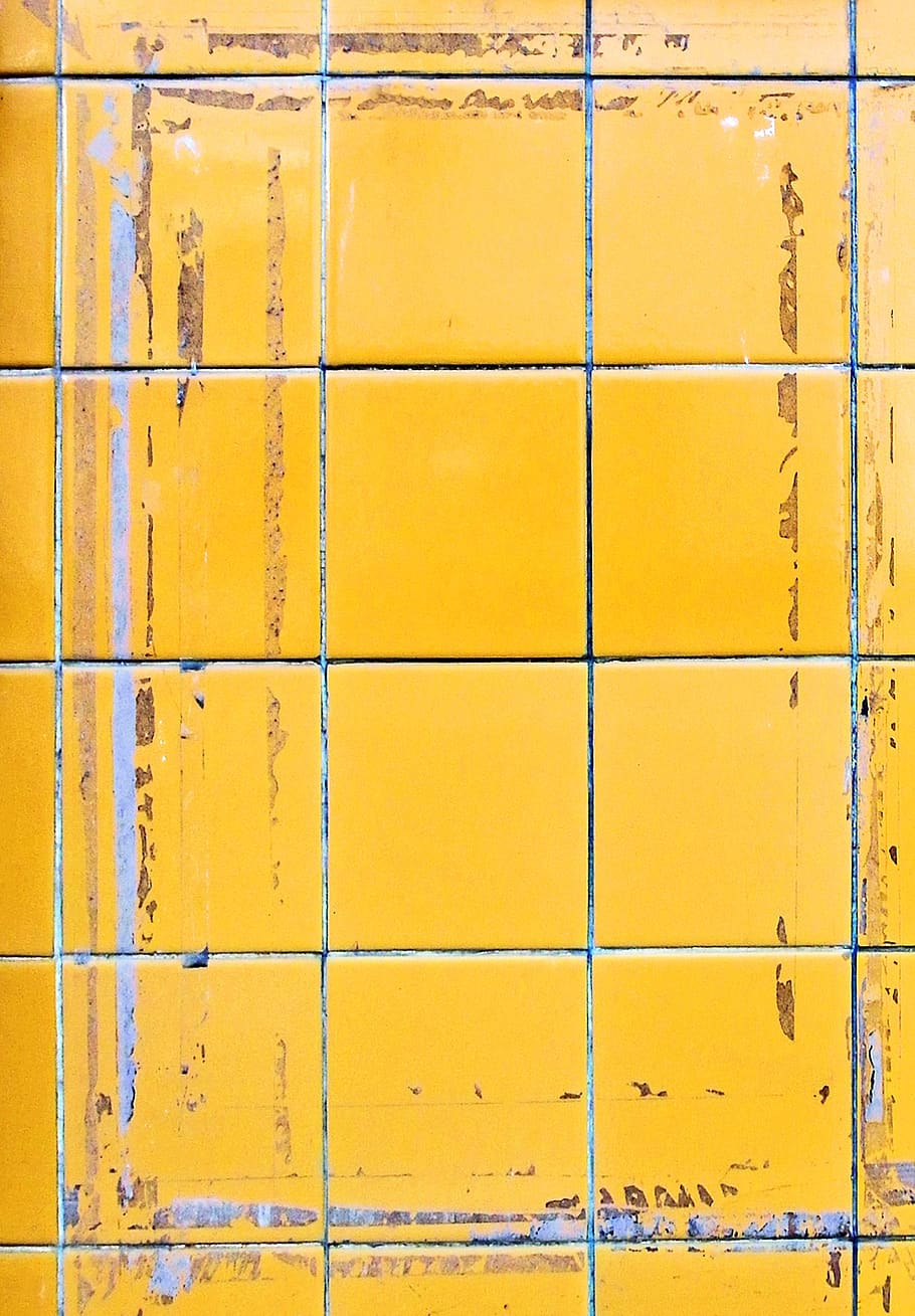 tile, rug, pattern, window, indoors, mosaic, art, wall, floor HD wallpaper