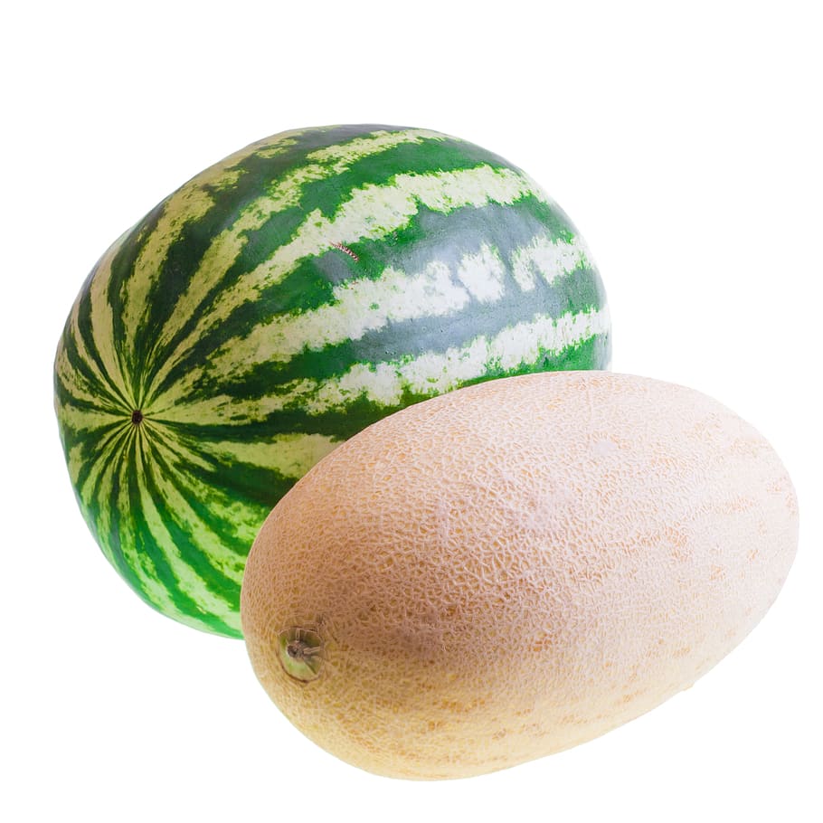 watermelon, slice, isolated, dessert, white, dietfood, sweetfood HD wallpaper