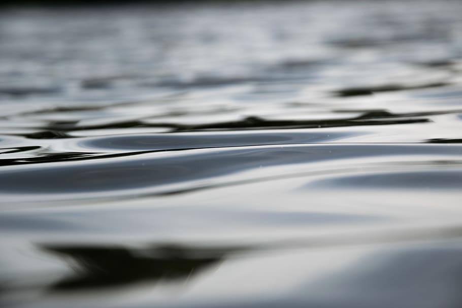 germany, sindelfingen, ocean, sea, sun, h2o, macro, motion HD wallpaper